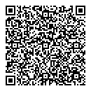 QR код "Водолей"