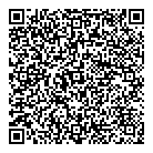 QR код "Фабричная"