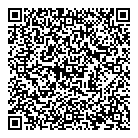 QR код "Ротор, ТСЖ"