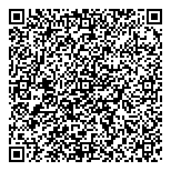 QR код "Тим Маркет"