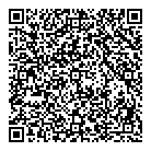 QR код "Шанс, ТСЖ"
