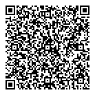 QR код "Сура+, ТСЖ"