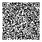 QR код "Кристалл"