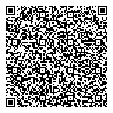 QR код "Трактородеталь"