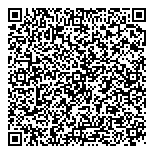 QR код "Leading Group"