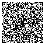 QR код "Е1 Маркет"