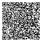 QR код "Фатер"