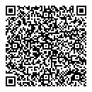 QR код "Мастерская"