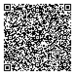 QR код "Метан"