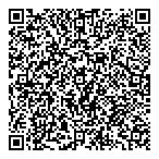 QR код "Роскамень"