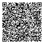 QR код "Пенза-Гранит"