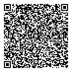 QR код "Универсальный магазин"