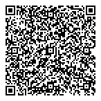 QR код "Миленниум"