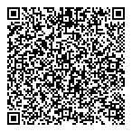 QR код "Металл-ритуал"
