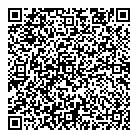 QR код "QIWI"