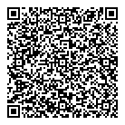 QR код "QIWI"