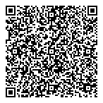 QR код "Элекснет"