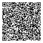 QR код "EuroPlat"