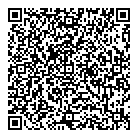 QR код "Элекснет"