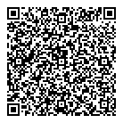 QR код "EuroPlat"