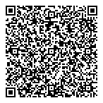 QR код "EuroPlat"