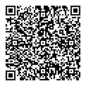 QR код "Comepay"