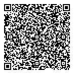 QR код "EuroPlat"