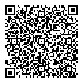 QR код "Comepay"