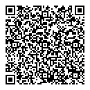 QR код "Comepay"