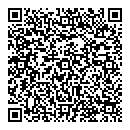 QR код "Comepay"