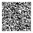 QR код "Comepay"