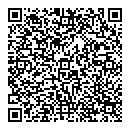 QR код "Comepay"