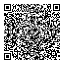 QR код "Comepay"