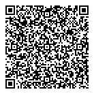 QR код "QIWI"