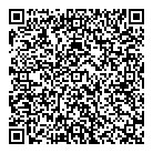 QR код "QIWI"