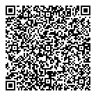 QR код "QIWI"