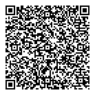 QR код "QIWI"