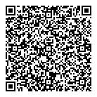 QR код "QIWI"
