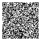 QR код "QIWI"