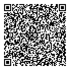 QR код "QIWI"