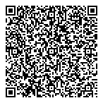 QR код "Правовед"