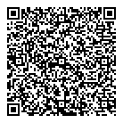 QR код "QIWI"