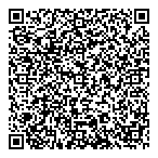 QR код "ЮСНА"