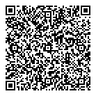 QR код "Clean Shaine"