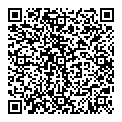 QR код "Клина"