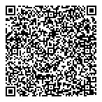 QR код "Ронан-Групп"
