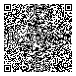 QR код "ВИРТА"