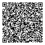 QR код "РОС-МЕТ"