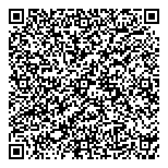 QR код "Sereputation"