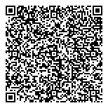 QR код "ВИРТА"